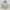 Vintage 90’s Russell Heather Grey Blank Heavyweight Hoodie  photo 1