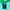 The North Face Gorpcore Track jacket Pria green photo 5