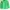The North Face Gorpcore Track Jacket Pria Green