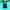 The North Face Gorpcore Track jacket Pria green photo 6