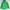 The North Face Gorpcore Track jacket Pria green photo 2