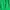 The North Face Gorpcore Track jacket Pria green photo 3
