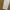 Stitch Patchwork Pants ADLV / Acme De La Vie ivory photo 9