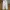 Stitch Patchwork Pants ADLV / Acme De La Vie ivory photo 1