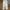 Stitch Patchwork Pants ADLV / Acme De La Vie Ivory