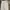 Stitch Patchwork Pants ADLV / Acme De La Vie ivory photo 4
