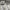 Stitch Patchwork Pants ADLV / Acme De La Vie ivory photo 8