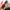 Ray Ban Indie Casual Sunglass Pria red black photo 3