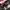 Ray Ban Indie Casual Sunglass Pria Red Black