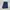 Carhartt Navy Shortpants
