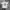 Anti Social Social Club Streetwear Skater T-shirt Pria White
