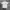 Anti Social Social Club Streetwear Skater T-shirt Pria white photo 2