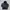 Boxy Navy Blank Heavyweight Double Zip Up Hoodie 