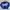 Vintage Pria Blue