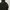 Black Blank Heavyweight Hoodie  photo 3