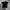 Stussy Streetwear Skater T-shirt Pria Black