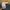 ROK RAJUT KNIT VIS A VIS photo 3