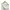 Love Bonito Casual Blouse Wanita white photo 8
