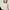 Love Bonito Casual Blouse Wanita white photo 3