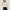 Love Bonito Casual Blouse Wanita white photo 2