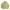 Casual Windbreaker Pria yellow photo 4