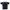 Gu Sports T Shirt