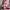 Joyrich Los Angeles Zip Hoodie photo 3