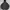 2000s Russell athletic hoodie charcoal photo 1