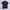 Burberry Hartford Polo Shirt 8000917 Nova Check Placket Navy photo 9