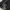 Streetwear Puffer jacket Pria black photo 5