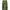 Uniqlo Cargo Green Olive 