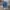 Uniqlo baggy jeans ankle photo 1