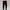 Celana Lari Nike / Celana Legging Nike / Trackpants Nike