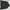 Adidas Sportswear Casual Track jacket Pria white black photo 2