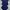 One Set Satin - LBS photo 1