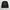 Longsleeve Billabong