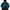 L.L.Bean Vintage Streetwear Windbreaker Pria Multicolor Green