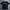 Nike Vintage Y2K T-shirt Pria Navy