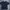 Lacoste Vintage Y2K T-shirt Pria Navy
