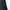 Uniqlo Minimalist Casual Casual shirt Pria black photo 4