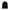 Fruit Of The Loom Streetwear Indie Track Jacket Pria Black