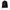 Fruit Of The Loom Streetwear Indie Track Jacket Pria Black