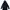Vintage Adam Et Rope Coat Parka Black Jacket 
Waterproof Wat