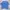 Kaos Nike, Biru, Built up photo 3