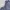 Indie Cosplay Puffer jacket Pria gray photo 7