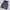 Indie Cosplay Puffer Jacket Pria Gray