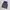 Indie Cosplay Puffer Jacket Pria Gray