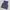 Indie Cosplay Puffer jacket Pria gray photo 3
