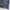 Indie Cosplay Puffer jacket Pria gray photo 5