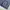 Indie Cosplay Puffer jacket Pria gray photo 6